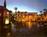 Club De Soleil::Travelocity.com