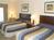 Holiday Inn Express Suites Tower Center::Orbitz