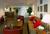 Four Points by Sheraton Norwalk::Orbitz