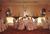 Best Western Inn Of Cobleskill::Priceline.com