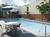 Days Inn Airport Center LAX Hotel/Venice Beach/Santa Monica::Priceline.com