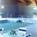 Americinn Of Minocqua from Expedia