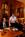 Holiday Inn Select Lynchburg::Orbitz