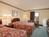 Super 8 Mauldin Greenville Area::Travelocity.com