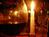 Old Drovers Inn::TripAdvisor