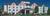 Wittenberg Inn::Yahoo! Travel