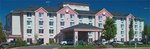 Wittenberg Inn
