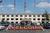 Holiday Inn Suites Airport::Travelocity