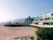 SeaVenture Resort::ProfessionalTravelGuide.com