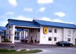 Super 8 Motel