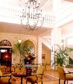 Tn-mia_gulf-lobby-1