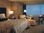 Omni Jacksonville Hotel::Hotels.com