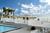 Belleview Biltmore Resort - Eclips Day Spa::Orbitz
