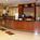 Courtyard by Marriott Rancho Cucamonga::Travelocity.com