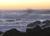Asilomar State Beach::Virtual Tourist