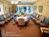 Martine Inn::BedAndBreakfast.com