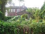 High Street Victorian Bed and Breakfast