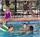 Kings Island Resort::Orbitz