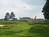 Pinehurst Resort & Country Club::TripAdvisor