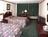 Ramada Cincinnati Downtown/Union Terminal::Expedia