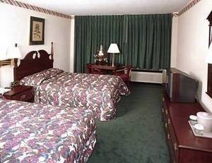 Ramada Cincinnati Downtown/Union Terminal::Expedia