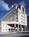 Comfort Suites City Centre::Travelocity.com