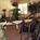 Springhill Suites by Marriott Phoenix Chandler from Travelocity.com