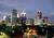 Courtyard by Marriott Oklahoma City Downtown::Orbitz