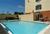 Hampton Inn & Suites Williamsburg Square::Orbitz