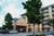 Wyndham Garden Hotel - Atlanta Downtown::Orbitz