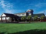 Americinn Stillwater