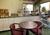 Howard Johnson Express Inn Albany GA::Travelocity.com