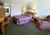 Super 8 Motel - Terrell::Orbitz