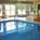 Towneplace Suites Naperville::Travelocity.com