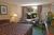 North Charleston Inn::Expedia