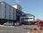 Holiday Inn Gahanna Airport::Travelocity