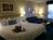 Hampton Inn Chicago O'Hare International Airport::Orbitz