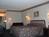 Scottish Inns Commerce::ProfessionalTravelGuide.com