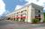 La Quinta Inn Auburn/Worcester::Hotels.com