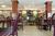 Holiday Inn Express Hotel & Suites Duncanville::ProfessionalTravelGuide.com