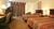 Best Western New Englander::Orbitz
