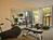 Ramada Triangle/Quantico Area::Orbitz