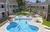 Good Nite Inn Calabasas::Hotels.com