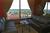 Eastland Park Hotel::Orbitz