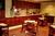 Country Inn & Suites By Carlson, Fayetteville from Travelocity.com