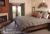 Blackbird Inn::BedAndBreakfast.com