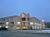 Red Roof Inn Indianapolis - Northeast from ProfessionalTravelGuide.com