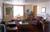 Econo Lodge Escanaba::Travelocity.com