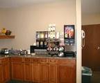 Best Western Nebraska City Inn