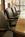 Holiday Inn Presidential -- Downtown Little Rock::Orbitz
